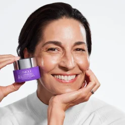 Smart Clinical Repair SPF30 Crème Correctrice de Rides