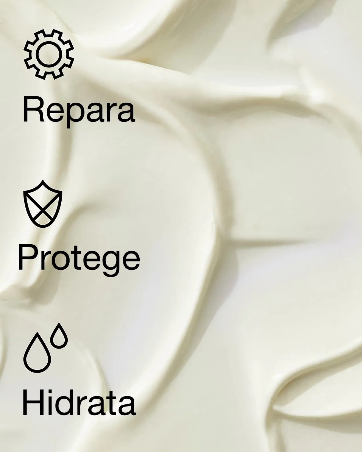 Smart Clinical Repair SPF30 Crème Correctrice de Rides