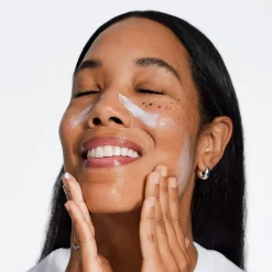 Smart Clinical Repair SPF30 Crème Correctrice de Rides