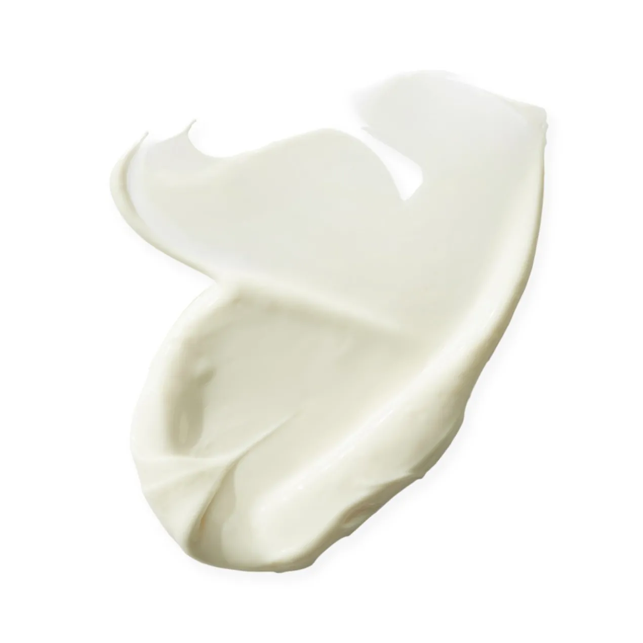 Smart Clinical Repair SPF30 Crème Correctrice de Rides