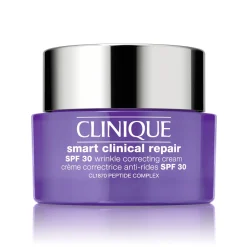 Smart Clinical Repair SPF30 Crème Correctrice de Rides