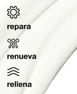 Smart Clinical Repair™ Sérum Correcteur de Rides