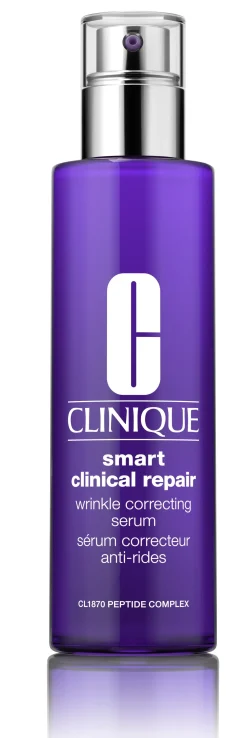 Smart Clinical Repair™ Sérum Correcteur de Rides