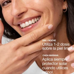 Smart Clinical Repair™ Sérum Correcteur de Rides