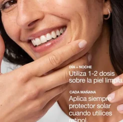 Smart Clinical Repair™ Sérum Correcteur de Rides