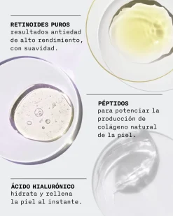 Smart Clinical Repair™ Sérum Correcteur de Rides