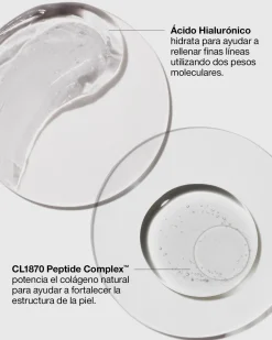 Smart Clinical Repair Wrinkle Correcting Crème Anti-rides