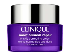 Smart Clinical Repair Wrinkle Correcting Crème Anti-rides