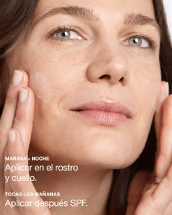 Smart Clinical Repair Wrinkle Correcting Crème Anti-rides