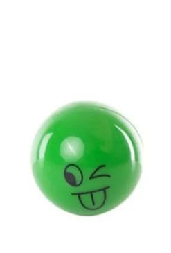 Smile Icon Lips Baumes