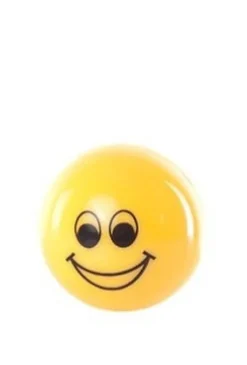 Smile Icon Lips Baumes