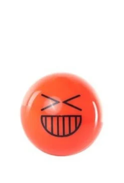 Smile Icon Lips Baumes