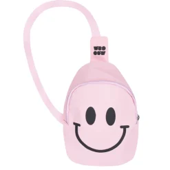 Smile To Me Petit Sac à Dos