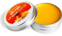 Smoothie Lip Balm