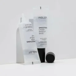 Smoothing Primer