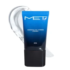 Smooth My Pores Primer