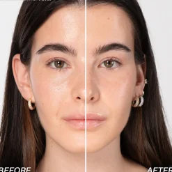 Smooth My Pores Primer