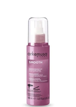 Smooth Spray Lissant Thermoprotecteur
