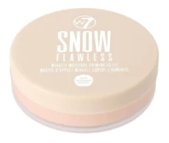 Snow Flawless Miracle Moisture Priming Putty