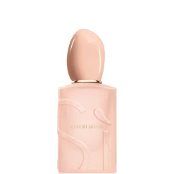 Sì Nude Bloom Eau de Parfum pour Femme