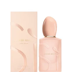 Sì Nude Bloom Eau de Parfum pour Femme