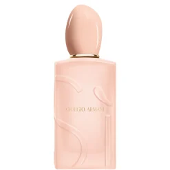 Sì Nude Bloom Eau de Parfum pour Femme