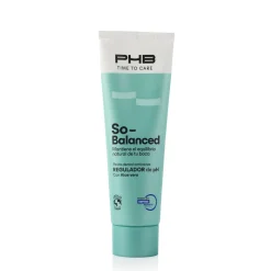 So Balanced Dentifrice Anti-caries