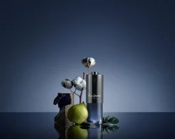 Sobold For Him Eau de Parfum