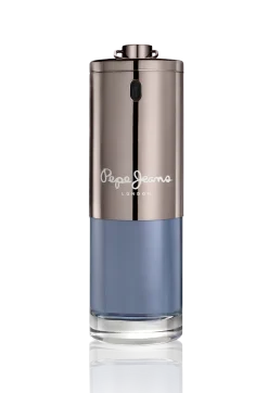 Sobold For Him Eau de Parfum