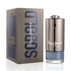 Sobold For Him Eau de Parfum