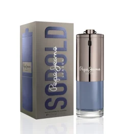 Sobold For Him Eau de Parfum