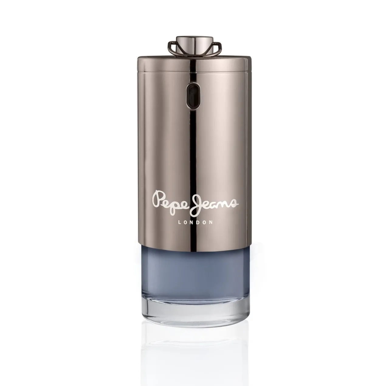 Sobold For Him Eau de Parfum
