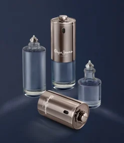 Sobold For Him Eau de Parfum