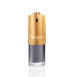 Sobold Intense Eau de Parfum