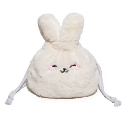 Soft Bunny Trousse