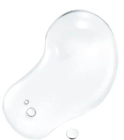 Softening Perfecting Toner Tonique Visage