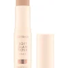 Soft Glam Filter Stick Crème