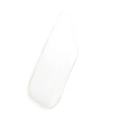 Soft Matte Primer