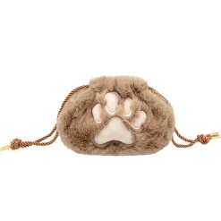 Soft Paw Trousse