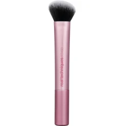 Soft Sculpting Brush