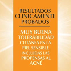 Soin Après-Soleil Sensitive Relief Peaux Sensibles