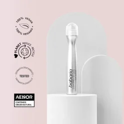 Soin Contour des Yeux Anti-Taches