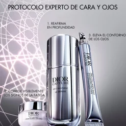 Soin Contour des Yeux Capture Pro-Collagen Shot