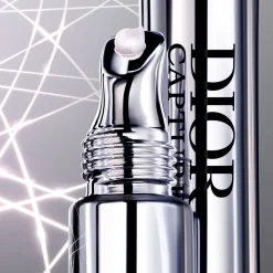 Soin Contour des Yeux Capture Pro-Collagen Shot