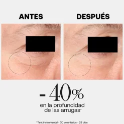 Soin Contour des Yeux Line Killer