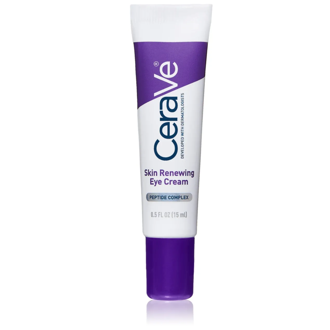 Soin contour des yeux Skin Renew