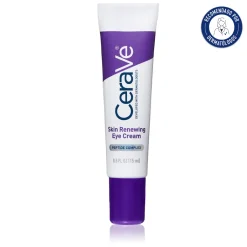Soin contour des yeux Skin Renew