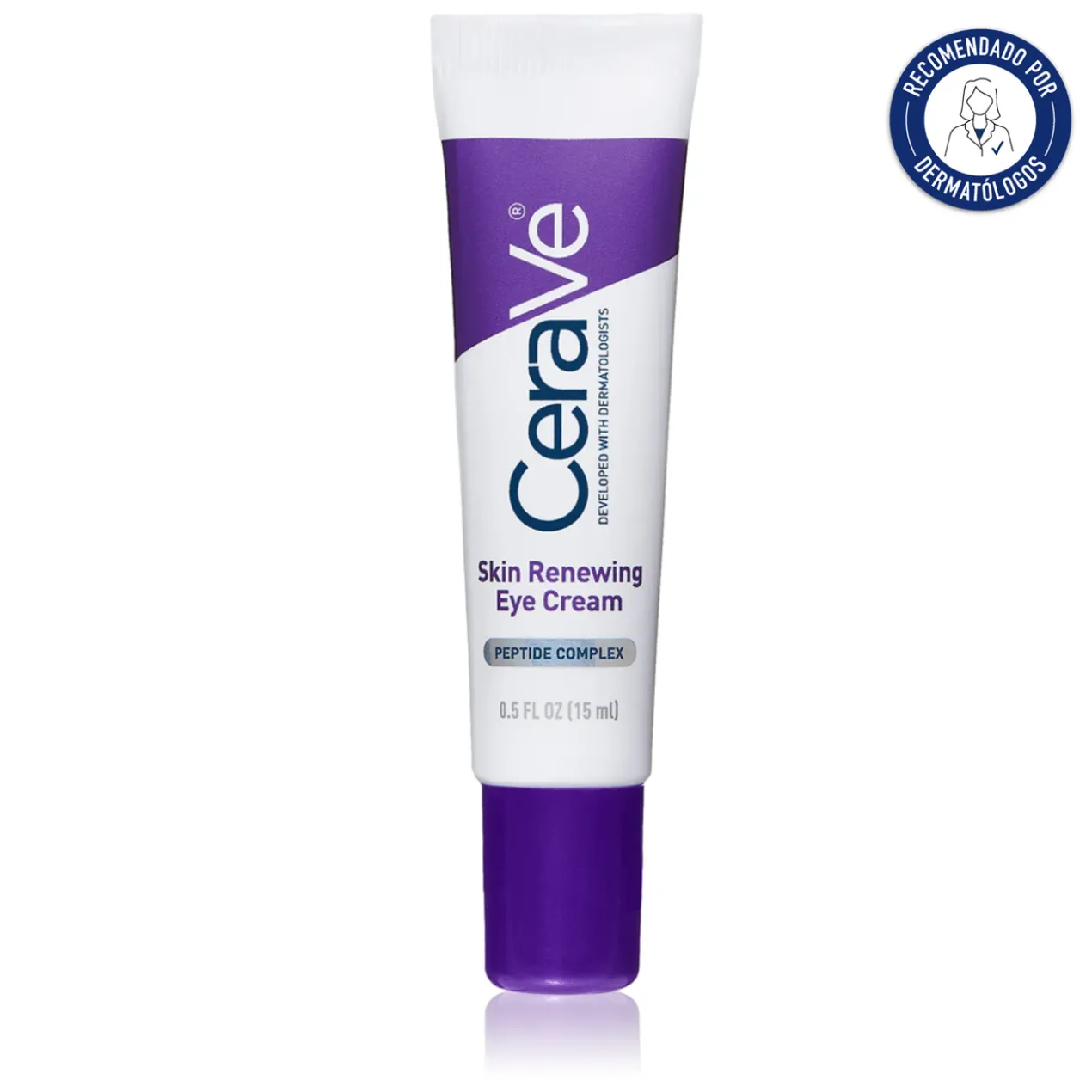 Soin contour des yeux Skin Renew
