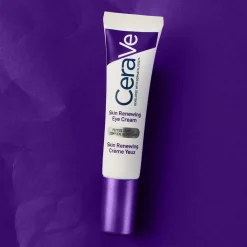 Soin contour des yeux Skin Renew