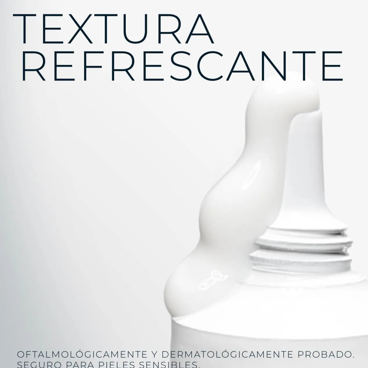 Soin Contour des Yeux Smoothing Advanced Retinol